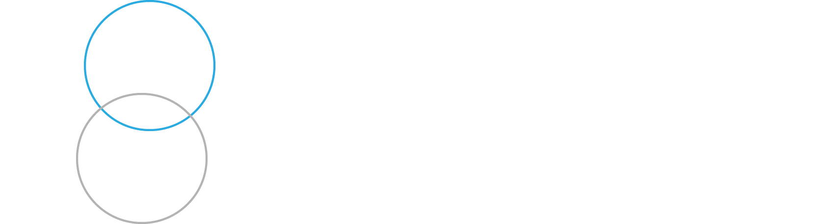 三谷鉄工所