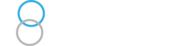 三谷鉄工所